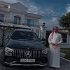 sulaiman_z1