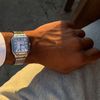 saud_sno