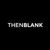 thenblank