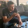 bojan_s8