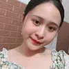 thanhthanhxinh970