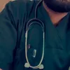 user96208703