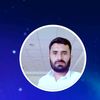 noorhassanrana786