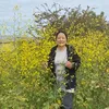 manuthapa387