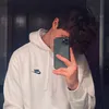 _mattia_manzo_