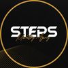 Steps agency PARODY