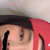 te0.0