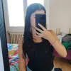 ..mllt