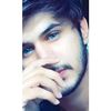 ariyan_ahmed_fahim