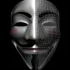 Silence417