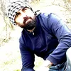 samankaznazani2