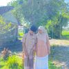 rifaiz_18