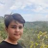 fadia.mohammad.al