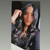 cici_low