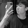 dikoyw