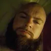 ash_judo