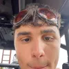 vicente_albuquerquec