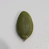 ponchikprokiller228335