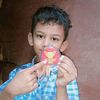 mateen.ibrahim3
