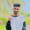 _sandeepa0
