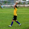 10041998dangozil