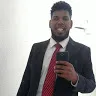 jeffb2k