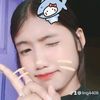 ling4408