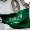 leaders_ksa