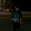 spider_ffxx