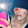 yyxydc