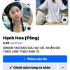 hanhhoa09