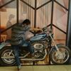 putragudam_