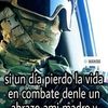 emilianosantiagomorales