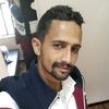 sadam736552005