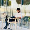 ahmedtuhin_