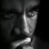 raouf_1986
