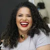 dayanamaroca