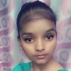 brijeshtripathi02