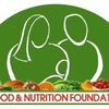 foodnutritionfoundation