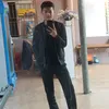 dandola555