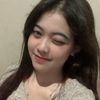wulanbaik_12