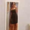 _mar_vel_2