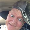 michaelbennett096