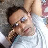 raju_evergreen