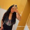 linamariavalen999