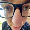 _dadsleftfoot