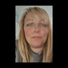 nathalie1811