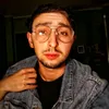 davidevitale96
