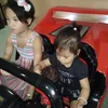 joseph_herrero27