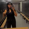 nattis_